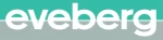 Eveberg