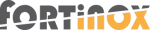Fortinox