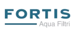 Fortis