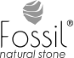 Fossil