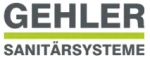 GEHLER