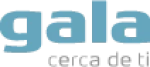 Gala
