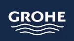 Grohe