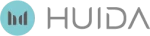 Huida