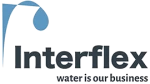 Interflex