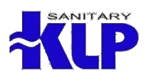 Klp
