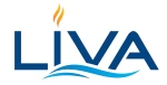 Liva