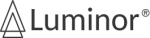 Luminor