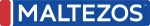Maltezos