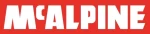 McAlpine