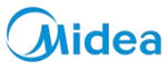Midea