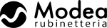 Modea