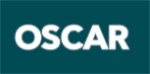Oscar
