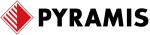 Pyramis