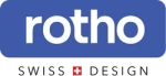 Rotho