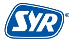 SYR