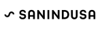 Sanindusa