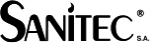 Sanitec