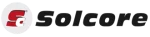 Solcore