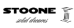 Stoone