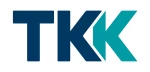 TKK