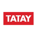 Tatay