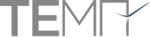 Tema