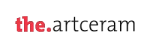 The.ArtCeram