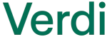 Verdi