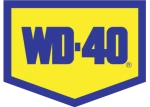 WD-40