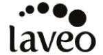laveo